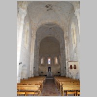 Église Notre-Dame de Bayon-sur-Gironde, photo William Ellison, Wikipedia,8.jpg